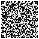 QR code with Browning Medical contacts