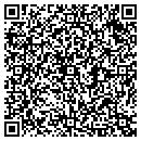 QR code with Total Hearing Care contacts