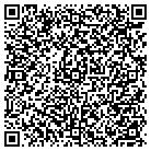 QR code with Palatine Internal Medicine contacts