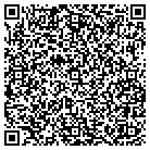 QR code with Queens Li Medical Group contacts