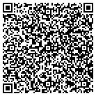 QR code with Hammonton Rescue Squad contacts