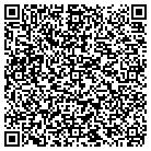 QR code with Northern Anderson County Ems contacts