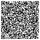 QR code with The Ramtown First Aid Squad Inc contacts