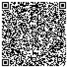 QR code with Medical Center Healthcare Svcs contacts