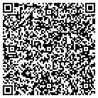 QR code with Wyoming Imaging Center Mri contacts
