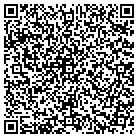 QR code with Physicians Referral & Health contacts