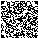 QR code with Comfort Care Home Health Care contacts
