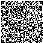 QR code with Holy Redeemer Visiting Nurse Agency contacts