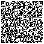 QR code with Sta-Home Health Agency Of Natchez Inc contacts