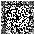 QR code with Visiting Nurses Association contacts