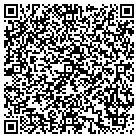 QR code with Herbert G Birch Service Corp contacts