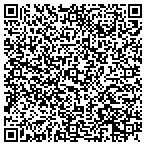 QR code with Paul J Cooper Center For Human Services Inc contacts