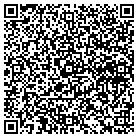 QR code with Staten Island Dev Dsblts contacts