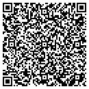 QR code with Sylvania contacts