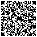 QR code with Tri Elizabeth Homes contacts