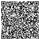 QR code with Central Ocean Imaging contacts