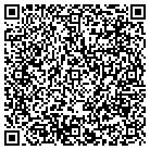 QR code with Imaging Center-South Louisiana contacts