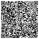 QR code with Nomad Imaging Consultants Inc contacts