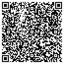 QR code with Omni Diagnostic contacts