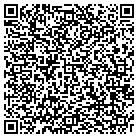 QR code with Us Mobile X Ray Inc contacts