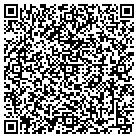 QR code with Rapid Std/Hiv Testing contacts