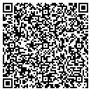 QR code with Search Dogs Inc contacts