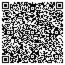 QR code with Std Testing Raleigh contacts