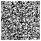 QR code with Substance Abuse Testing contacts