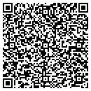 QR code with Buffalo Therapy Service contacts