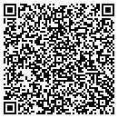 QR code with Dynam Inc contacts