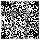 QR code with Esoteric Lab Consultants, LLC contacts