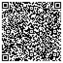 QR code with Gen Path contacts