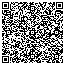 QR code with International Pathology Consul contacts