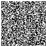 QR code with Pathology Associates Of Silver Spring LLC contacts