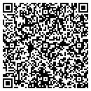QR code with Syntactics Speech & Language P contacts