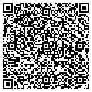 QR code with Vet Administration contacts