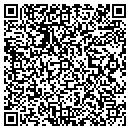 QR code with Precious Peek contacts