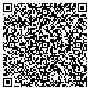 QR code with St Joseph's Rest Home contacts