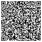 QR code with Lake Forest Health Service contacts