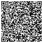 QR code with Avatar Residential Inc contacts