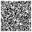 QR code with Evelyn Blankenship contacts