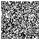 QR code with Future Care Inc contacts