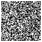 QR code with Hague Living Skills Center contacts