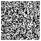 QR code with Newberry Road Group Home contacts