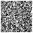 QR code with Northside Community Home contacts