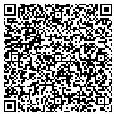 QR code with Rha South Central contacts