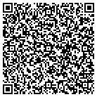 QR code with State Operated Community Service contacts