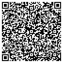 QR code with Bayview Convalescent Center contacts