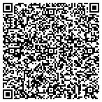 QR code with Bloomingdale Nursing & Rehabilitation Center contacts
