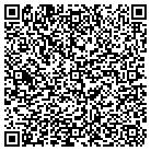 QR code with Brandon Health & Rehab Center contacts